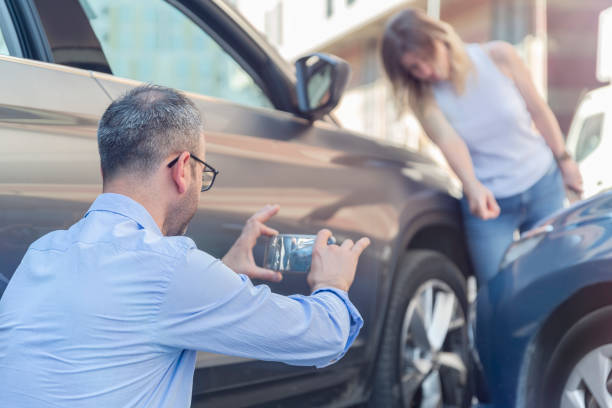 Auto insurance coverage in University, University, FL