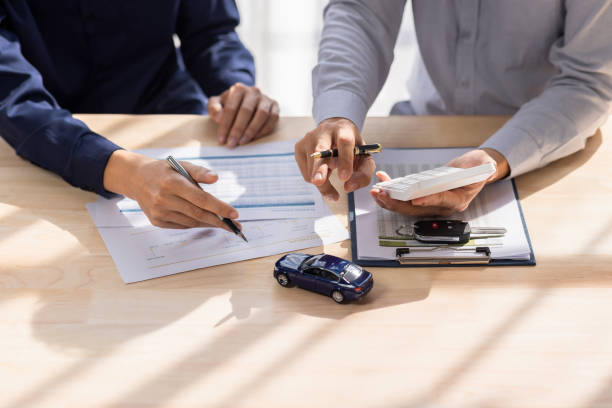 Car insurance options for University residents
